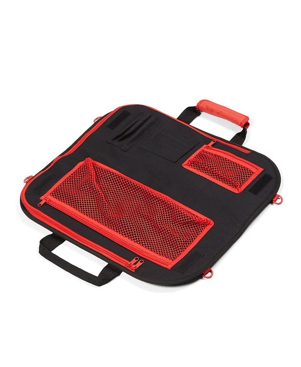 JB's  CHEF'S KNIFE BAG - 5KB