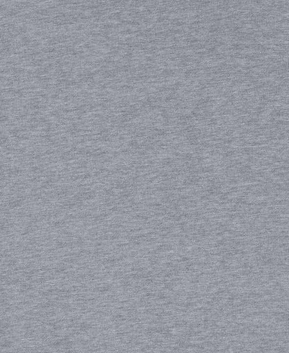 JB's  CONTRAST KIDS FLEECY HOODIE - 3CFH