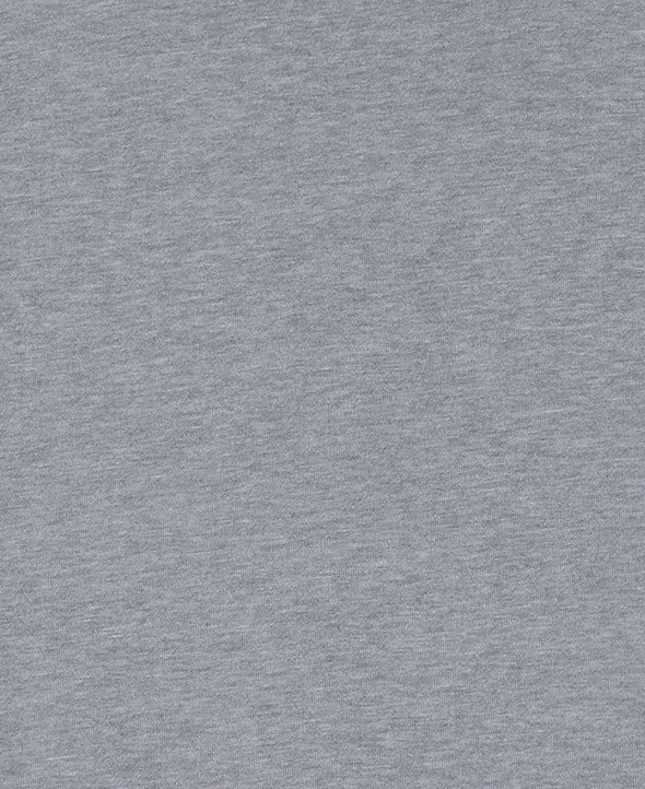 JB's  CONTRAST KIDS FLEECY HOODIE - 3CFH