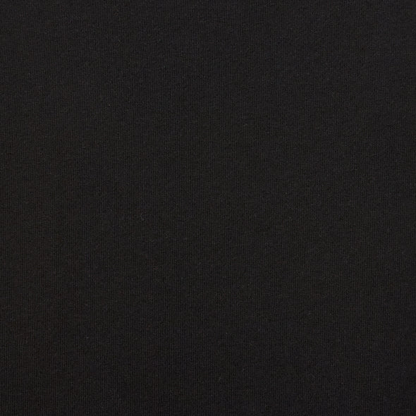 JB's  CONTRAST KIDS FLEECY HOODIE - 3CFH