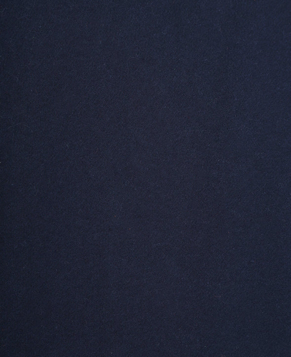 JB's  CONTRAST KIDS FLEECY HOODIE - 3CFH