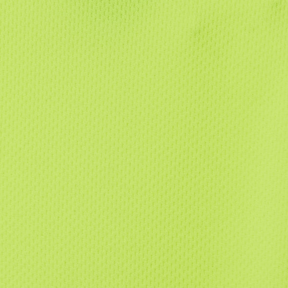 JB's HI VIS L/S ARM PANEL POLO - 6AP4L
