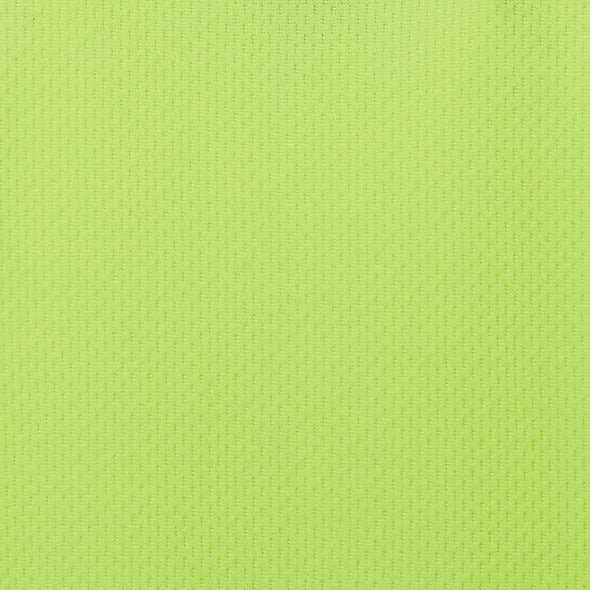 JB's HI VIS L/S ARM PANEL POLO - 6AP4L