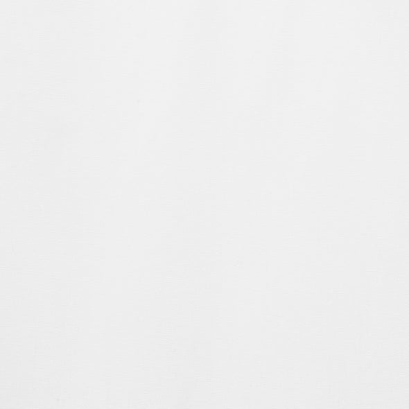 JB's  KIDS SHORT SLEEVE POPLIN SHIRT