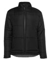 LADIES ADV PUFFER JACKET