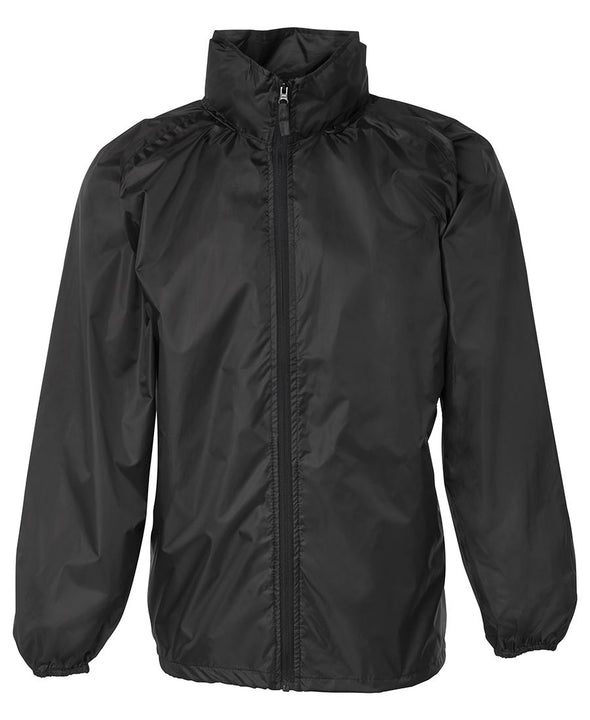 JB's  RAIN FOREST JACKET