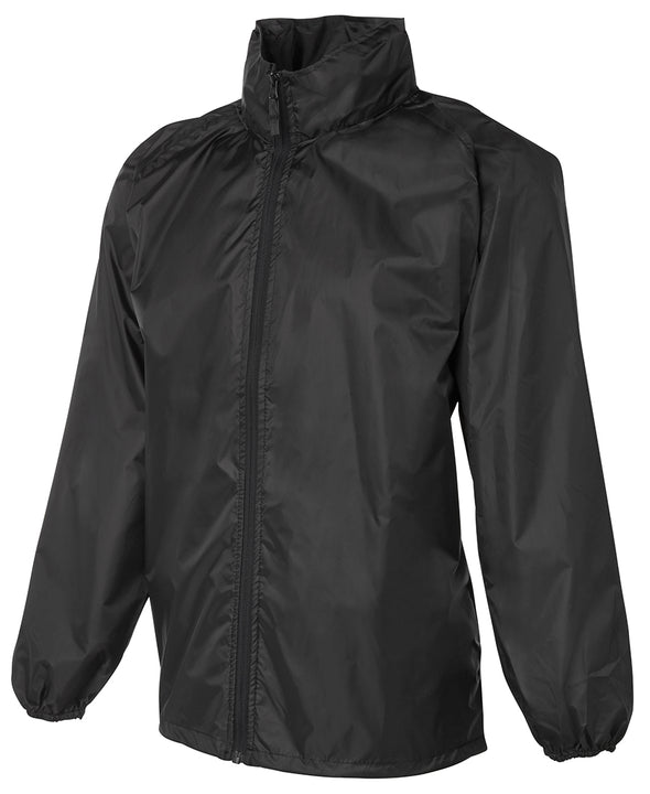 JB's  RAIN FOREST JACKET - 3RFJK