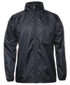 JB's  RAIN FOREST JACKET