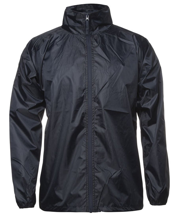 JB's  RAIN FOREST JACKET