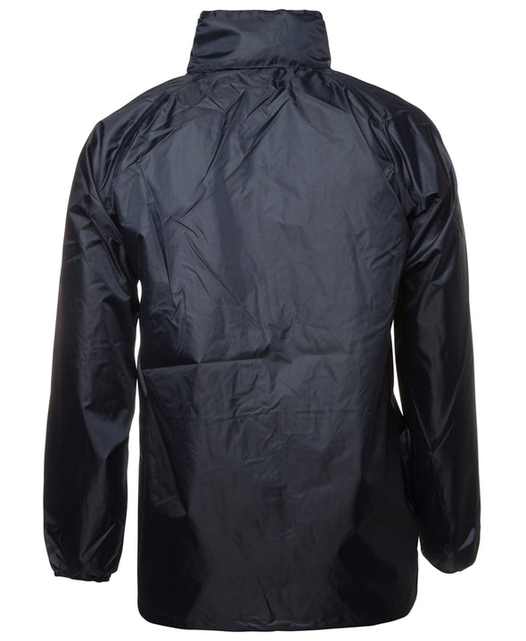 JB's  RAIN FOREST JACKET - 3RFJK