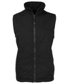 JB's  REVERSIBLE VEST