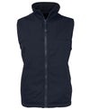 JB's  REVERSIBLE VEST