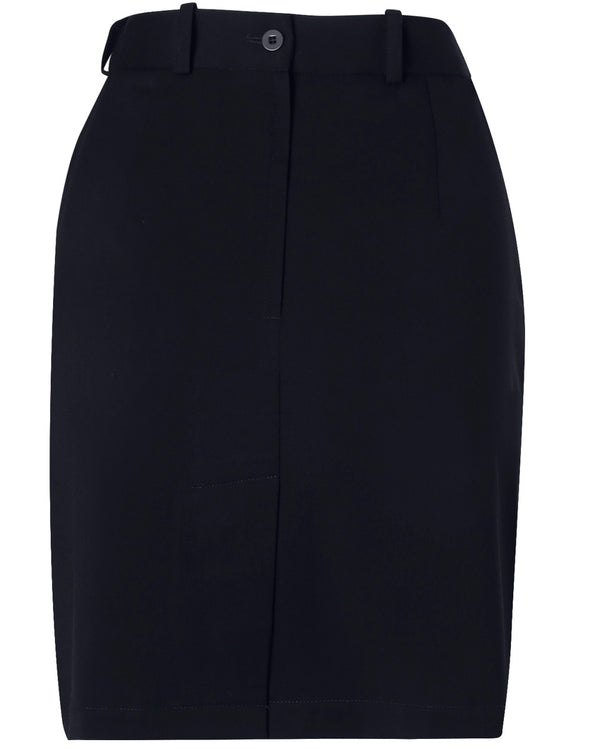 Ladies' Utility Skirt - M9479