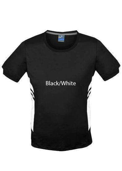 Mens Tasman Tee - 1211