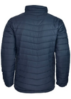 BULLER MENS JACKETS  