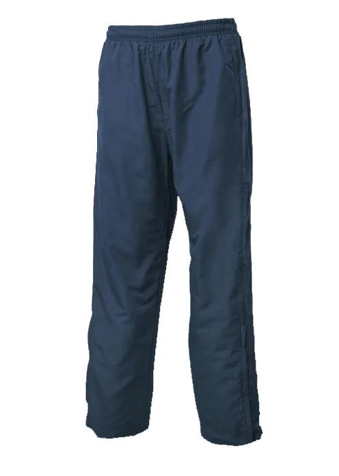 Kids Sports Track Pants - 3600