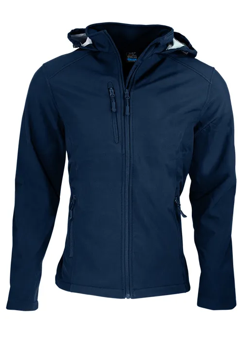 OLYMPUS MENS JACKETS  