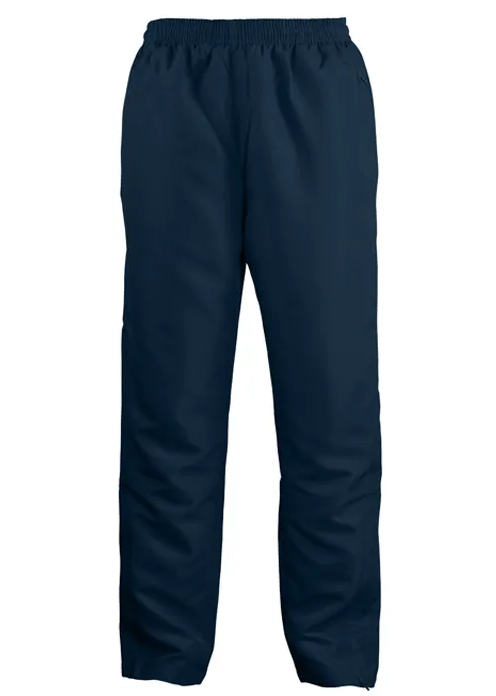 TRACKPANT KIDS TRACKPANTS  