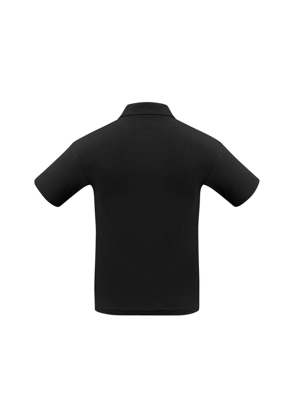 Biz Collection Mens Ice Polo  - P112MS