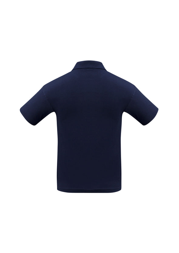 Biz Collection Mens Ice Polo  - P112MS