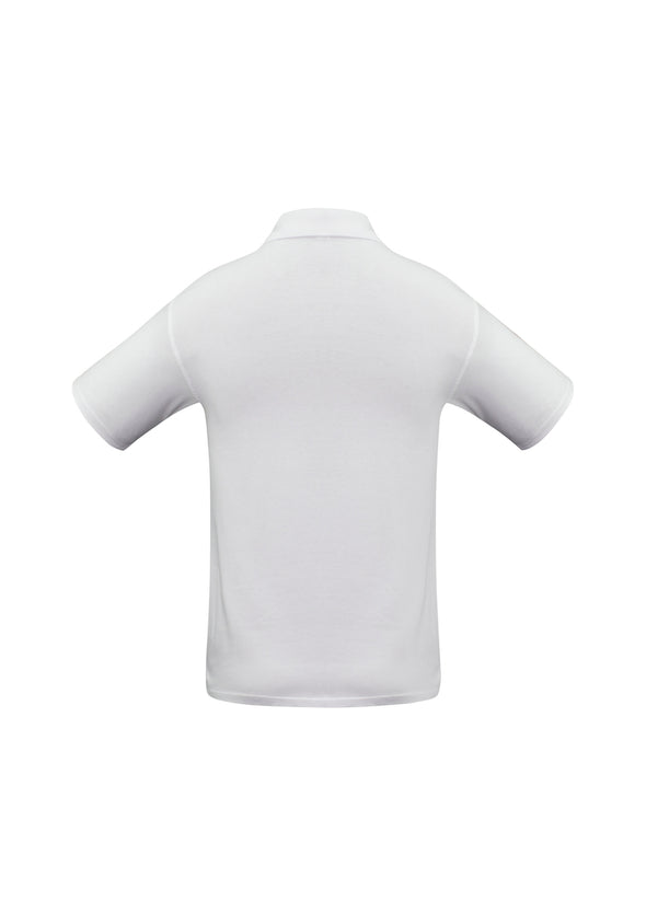 Biz Collection Mens Ice Polo  - P112MS