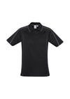 Biz Collection Mens Blade Polo  - P303MS