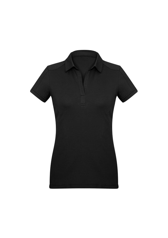 Biz Collection Ladies Profile Polo  - P706LS