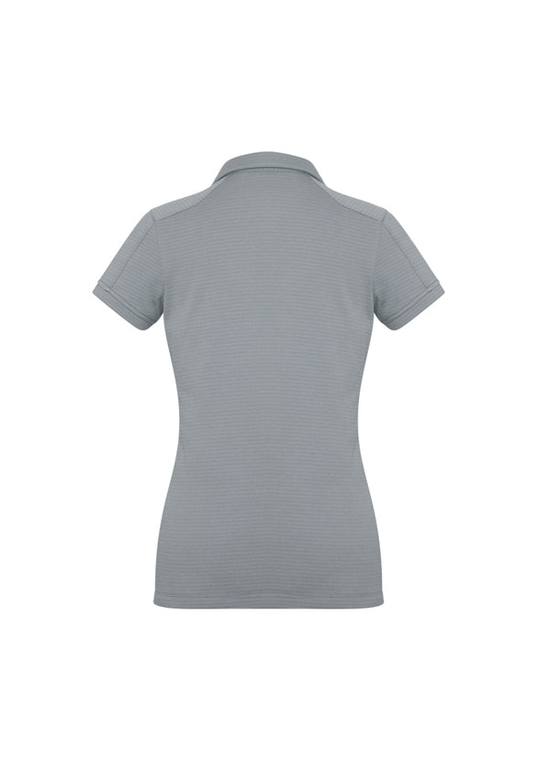 Biz Collection Ladies Profile Polo  - P706LS