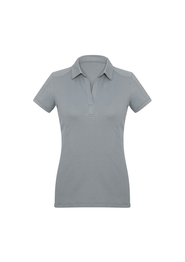 Biz Collection Ladies Profile Polo  - P706LS