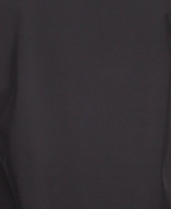 JB'S PODIUM LADIES WATER RESISTANT SOFTSHELL VEST - 3WSV1
