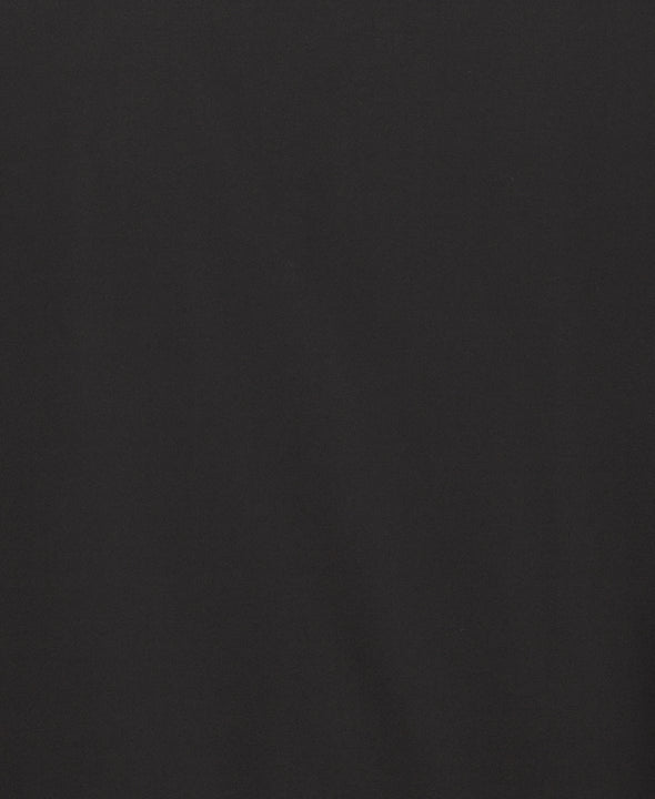 JB'S PODIUM WATER RESISTANT SOFTSHELL VEST - 3WSV