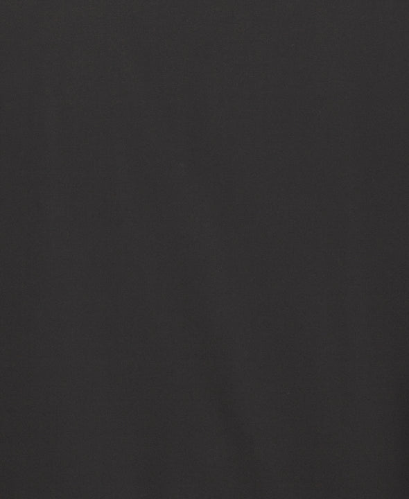 JB'S PODIUM WATER RESISTANT SOFTSHELL VEST - 3WSV