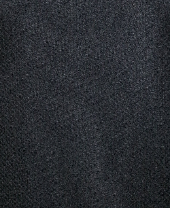 JB'S PODIUM COOL JACQUARD SINGLET - 7CJS