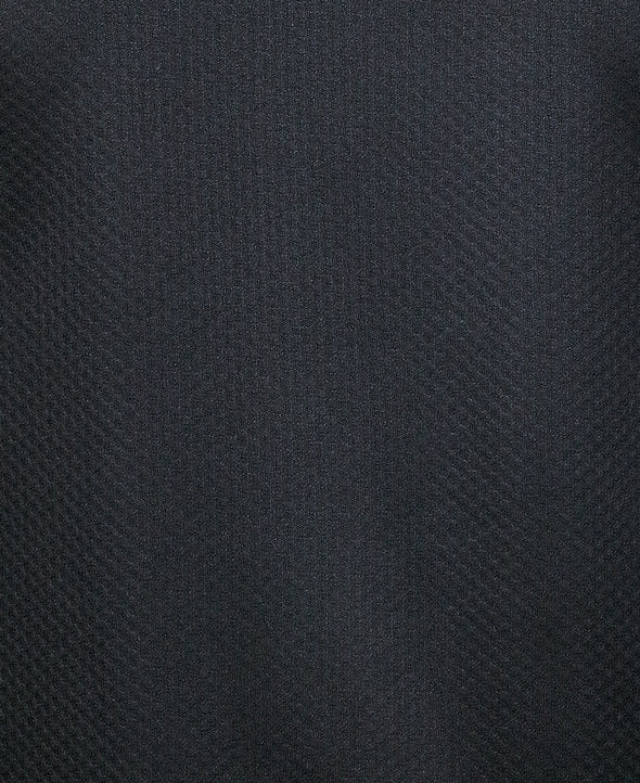 JB'S PODIUM COOL JACQUARD SINGLET - 7CJS