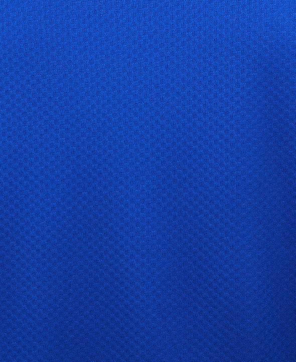 JB'S PODIUM COOL JACQUARD SINGLET - 7CJS
