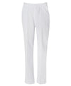 PODIUM KIDS CRICKET PANT