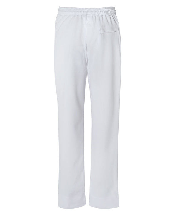 PODIUM KIDS CRICKET PANT - 7CP