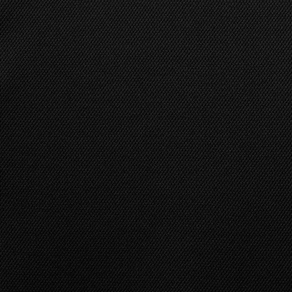 JB'S PODIUM POLY SINGLET - 7PS