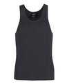 PODIUM POLY SINGLET