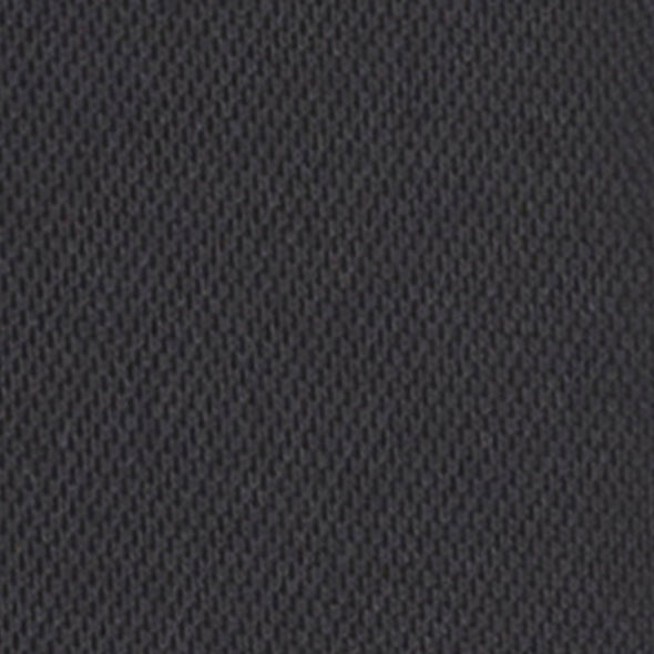 JB'S PODIUM POLY SINGLET - 7PS