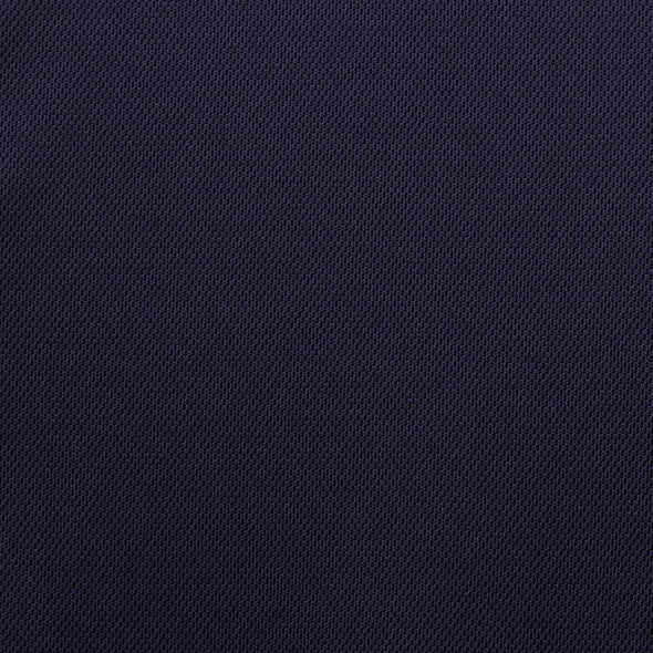 JB'S PODIUM POLY SINGLET - 7PS