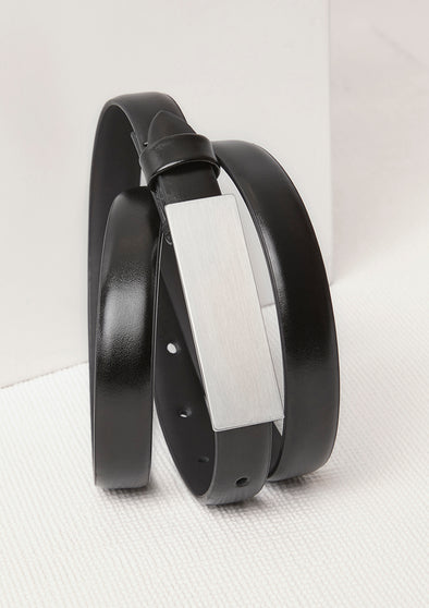 Womens Belt