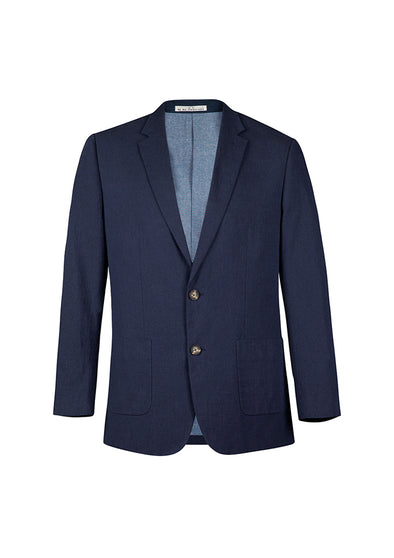 Mens Arden Blazer