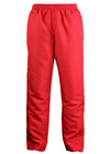 TRACKPANT KIDS TRACKPANTS  