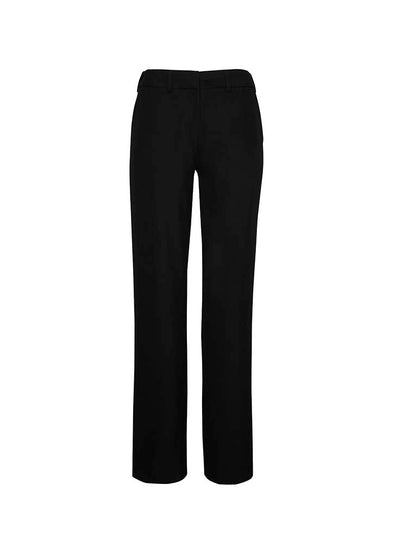 Womens Siena Adjustable Waist Pant
