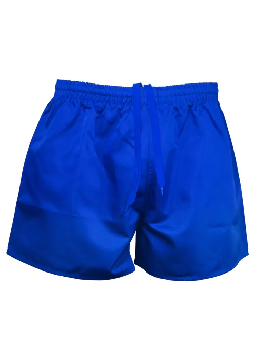 RUGBY MENS SHORTS  