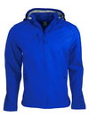 OLYMPUS MENS JACKETS  