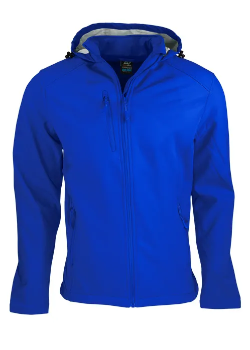 OLYMPUS MENS JACKETS  