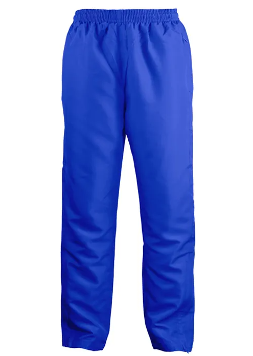 TRACKPANT KIDS TRACKPANTS  