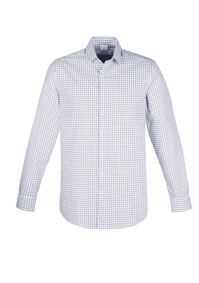 Mens Noah L/S Shirt